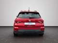 SEAT Arona 1.0 TSI Style DSG LED NAVI SHZ Rot - thumbnail 6