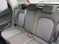SEAT Arona 1.0 TSI Style DSG LED NAVI SHZ Rot - thumbnail 14