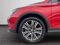 SEAT Arona 1.0 TSI Style DSG LED NAVI SHZ Rot - thumbnail 8