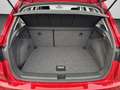 SEAT Arona 1.0 TSI Style DSG LED NAVI SHZ Rot - thumbnail 15