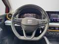 SEAT Arona 1.0 TSI Style DSG LED NAVI SHZ Rot - thumbnail 9