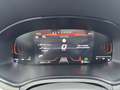 SEAT Arona 1.0 TSI Style DSG LED NAVI SHZ Rot - thumbnail 10