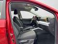 SEAT Arona 1.0 TSI Style DSG LED NAVI SHZ Rot - thumbnail 4