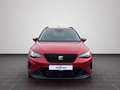 SEAT Arona 1.0 TSI Style DSG LED NAVI SHZ Rot - thumbnail 5