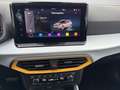 SEAT Arona 1.0 TSI Style DSG LED NAVI SHZ Rot - thumbnail 11