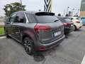 Citroen C4 SpaceTourer C4 Spacetourer 1.5 bluehdi Business s Grigio - thumbnail 3
