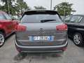Citroen C4 SpaceTourer C4 Spacetourer 1.5 bluehdi Business s Grigio - thumbnail 2
