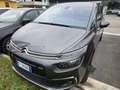 Citroen C4 SpaceTourer C4 Spacetourer 1.5 bluehdi Business s Grigio - thumbnail 1
