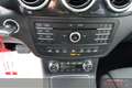 Mercedes-Benz B Electric Drive NAVI SHZ ALU Scheckheft uvm Argent - thumbnail 10