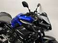 Yamaha MT-10 ABS Bleu - thumbnail 7