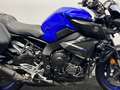 Yamaha MT-10 ABS Bleu - thumbnail 5