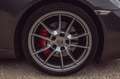 Porsche 991 type 991 Carrera S Cabriolet 400 ch - Première main - Française - Suivi complet - Ech. Sport - Chrono - PDLS - Bose Grijs - thumbnail 24