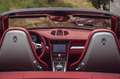 Porsche 991 type 991 Carrera S Cabriolet 400 ch - Première main - Française - Suivi complet - Ech. Sport - Chrono - PDLS - Bose Grijs - thumbnail 11