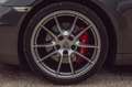 Porsche 991 type 991 Carrera S Cabriolet 400 ch - Première main - Française - Suivi complet - Ech. Sport - Chrono - PDLS - Bose Grijs - thumbnail 26