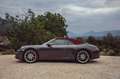 Porsche 991 type 991 Carrera S Cabriolet 400 ch - Première main - Française - Suivi complet - Ech. Sport - Chrono - PDLS - Bose Grijs - thumbnail 29