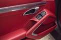 Porsche 991 type 991 Carrera S Cabriolet 400 ch - Première main - Française - Suivi complet - Ech. Sport - Chrono - PDLS - Bose Grijs - thumbnail 21