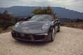 Porsche 991 type 991 Carrera S Cabriolet 400 ch - Première main - Française - Suivi complet - Ech. Sport - Chrono - PDLS - Bose Grijs - thumbnail 33