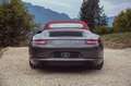 Porsche 991 type 991 Carrera S Cabriolet 400 ch - Première main - Française - Suivi complet - Ech. Sport - Chrono - PDLS - Bose Grijs - thumbnail 5