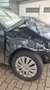 Skoda Scala Drive 125 *DSG*Kessy*LED*RFK*Business* Gris - thumbnail 7