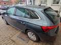 Skoda Scala Drive 125 *DSG*Kessy*LED*RFK*Business* Gris - thumbnail 6