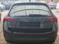 Skoda Scala Drive 125 *DSG*Kessy*LED*RFK*Business* Gris - thumbnail 2