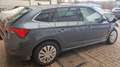 Skoda Scala Drive 125 *DSG*Kessy*LED*RFK*Business* Gris - thumbnail 5