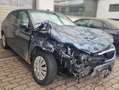 Skoda Scala Drive 125 *DSG*Kessy*LED*RFK*Business* Gris - thumbnail 3