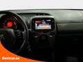 Peugeot 108 Top! 1.0 VTi Allure Gris - thumbnail 11
