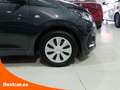 Peugeot 108 Top! 1.0 VTi Allure Gris - thumbnail 21