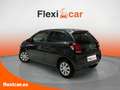 Peugeot 108 Top! 1.0 VTi Allure Gris - thumbnail 7