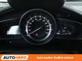 Mazda CX-3 2.0 Center-Line*TEMPO*PDC*SHZ*KLIMA*GARANTIE* Grau - thumbnail 20
