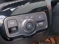 Mercedes-Benz CLA 200 Business / Led lichts / Camera / Zetelverwarming Blanc - thumbnail 18