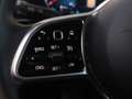 Mercedes-Benz CLA 200 Business / Led lichts / Camera / Zetelverwarming Blanc - thumbnail 19