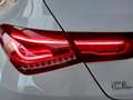 Mercedes-Benz CLA 200 Business / Led lichts / Camera / Zetelverwarming Blanc - thumbnail 9