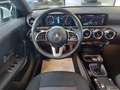 Mercedes-Benz CLA 200 Business / Led lichts / Camera / Zetelverwarming Blanc - thumbnail 14
