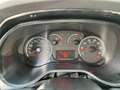Fiat Doblo 1.6 mjt 16v Emotion 105cv E5+ Azul - thumbnail 24