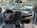 Fiat Doblo 1.6 mjt 16v Emotion 105cv E5+ Azul - thumbnail 17