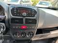 Fiat Doblo 1.6 mjt 16v Emotion 105cv E5+ Azul - thumbnail 22