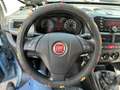 Fiat Doblo 1.6 mjt 16v Emotion 105cv E5+ Azul - thumbnail 16