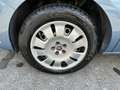 Fiat Doblo 1.6 mjt 16v Emotion 105cv E5+ Azul - thumbnail 20