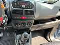Fiat Doblo 1.6 mjt 16v Emotion 105cv E5+ Azul - thumbnail 23