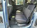 Fiat Doblo 1.6 mjt 16v Emotion 105cv E5+ Azul - thumbnail 27
