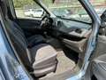 Fiat Doblo 1.6 mjt 16v Emotion 105cv E5+ Azul - thumbnail 26