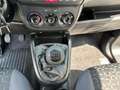 Fiat Doblo 1.6 mjt 16v Emotion 105cv E5+ Azul - thumbnail 19