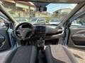 Fiat Doblo 1.6 mjt 16v Emotion 105cv E5+ Azul - thumbnail 25
