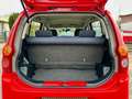 Daihatsu Cuore 1.0 Pur * Service NEU * 3.-Hand * Klima * Rot - thumbnail 13