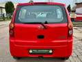 Daihatsu Cuore 1.0 Pur * Service NEU * 3.-Hand * Klima * Rot - thumbnail 15