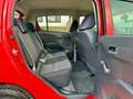 Daihatsu Cuore 1.0 Pur * Service NEU * 3.-Hand * Klima * Rot - thumbnail 11