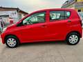 Daihatsu Cuore 1.0 Pur * Service NEU * 3.-Hand * Klima * Rot - thumbnail 18