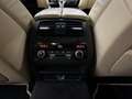 BMW M5 F10 INDIVIDUAL|GRAIL|GEWINDE|360°|SOFTCLOSE|KEY... - thumbnail 30